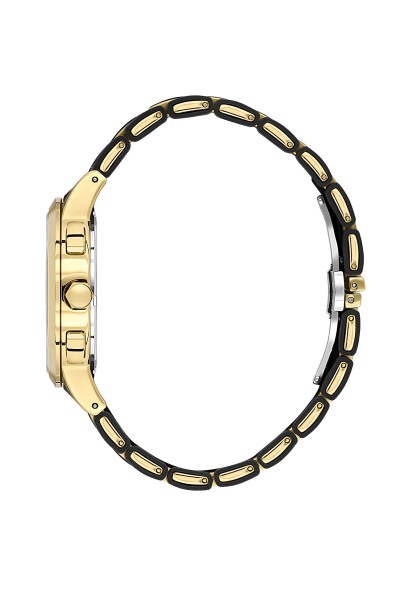 Мъжки часовник Daniel Klein DK.1.14235-3